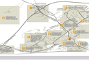 UVA Interactive Map