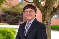 dominiq.jpeg dominic.jpeg