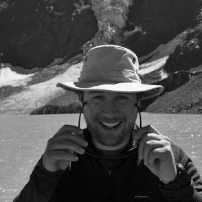 george.jpg georgeprivon.jpg