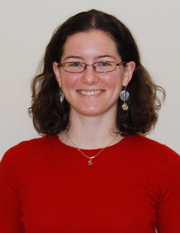 Jen Donovan-Meyer Jen Donovan-Meyer