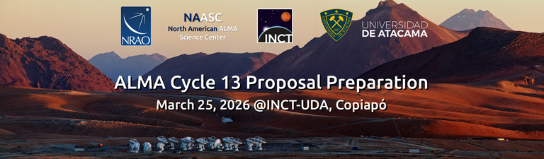 ALMA_Workshop_Copiapo.png