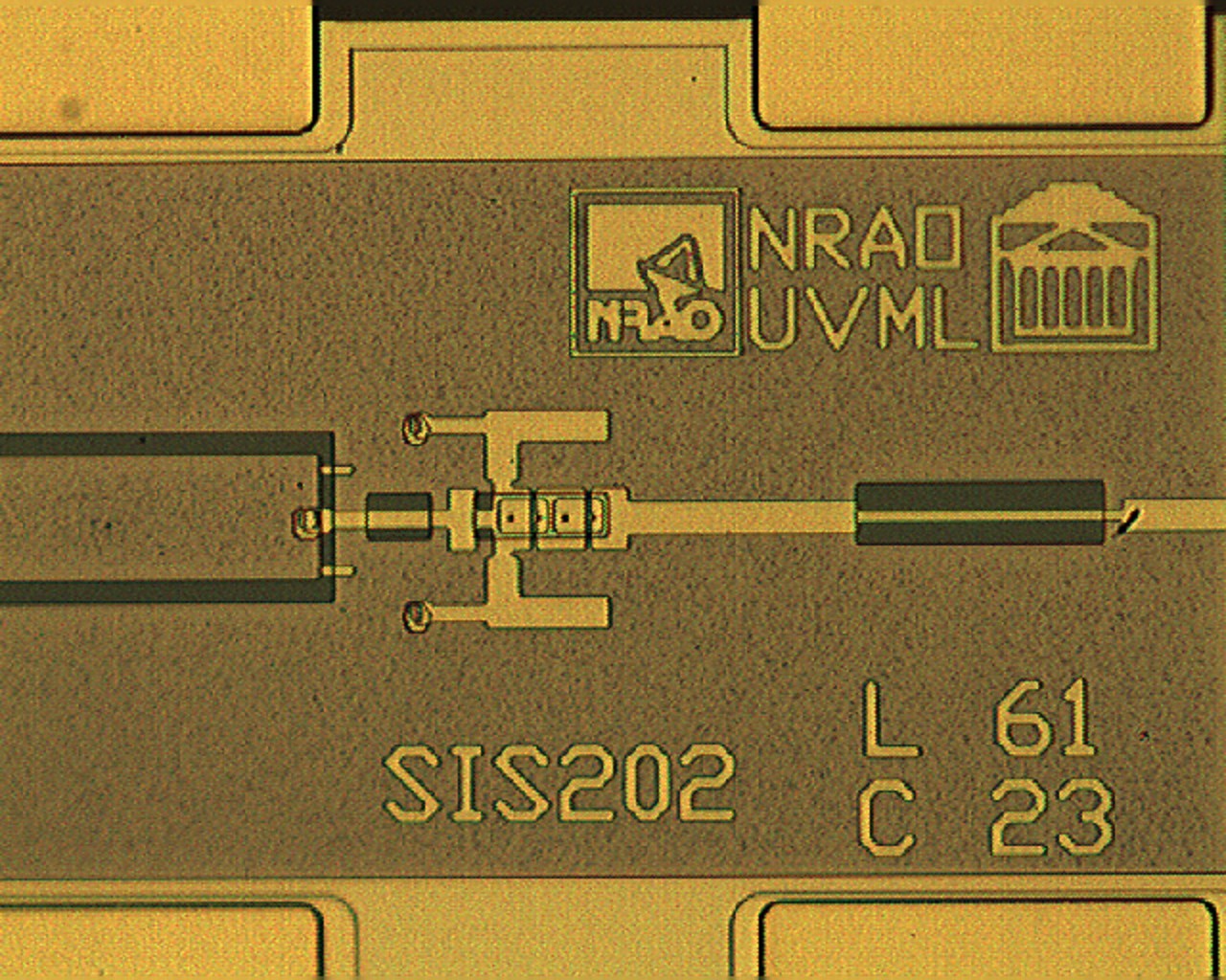 Band 8 SIS202 Chip F 50 , L61 C23 (C).jpg