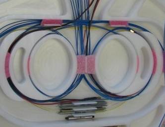 fiber amplifier.jpg