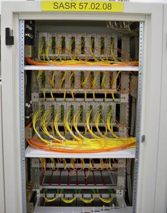 photonics rack 1.jpg