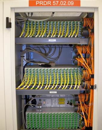 photonics rack 2.jpg