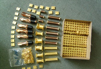 Gold Plating.jpg