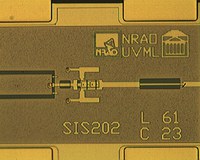 Band 8 SIS202 Chip F 50 - L61 C23 -C.jpg