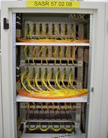 photonics rack 1.jpg