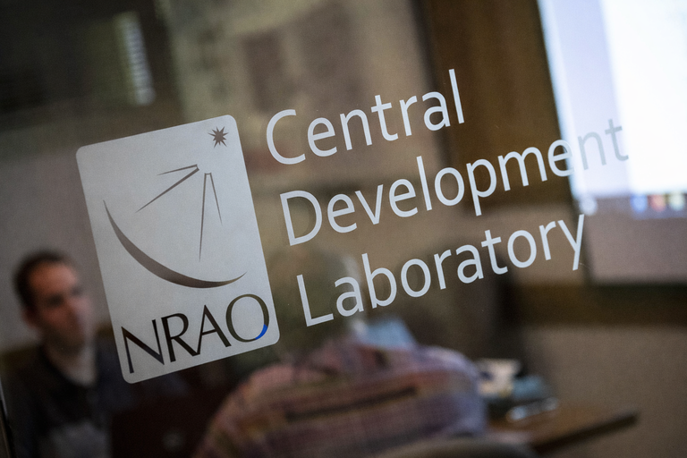 Landing Page Photo 1 - Logo.png