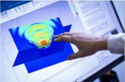 Landing Page Photo 2.jpg