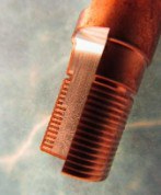 Unique Capabilities and Services.jpg