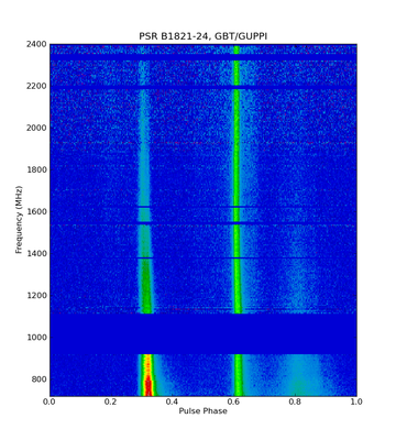 PROJ2012009_wideband_pulsar.bmp