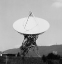 Tatel Telescope