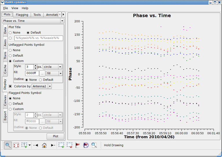 Nobandpass_phasetime.png