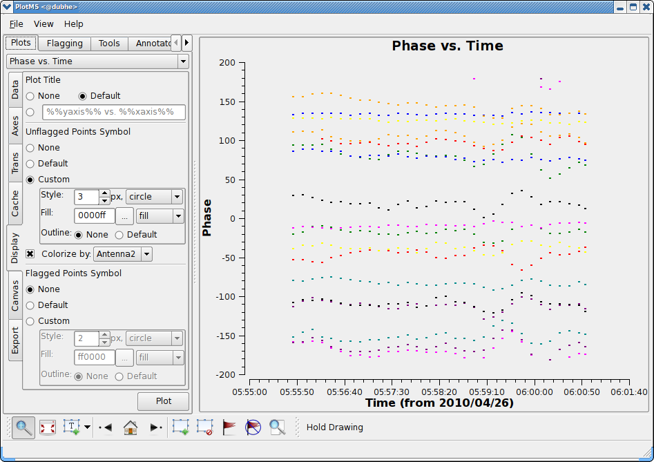 Nobandpass_phasetime.png