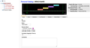3-bit_resource