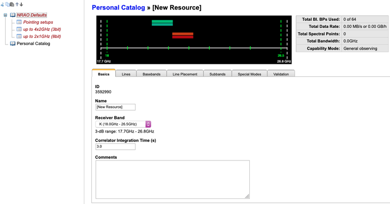 8-bit_resource