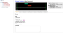 8-bit_resource