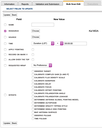 BSE_new-resource.png