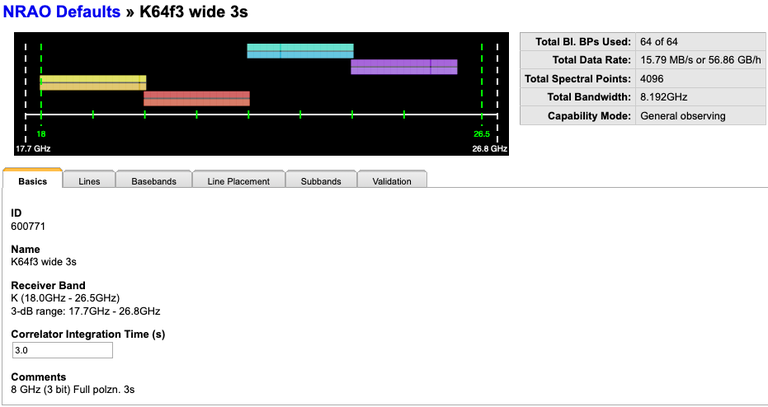 K-band_3-bit.png
