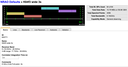 K-band_3-bit.png