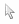 OPT_arrow.png