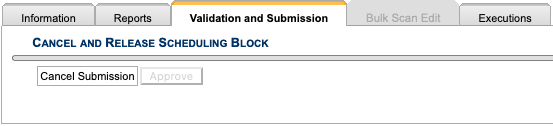 OPT_unsubmit.png