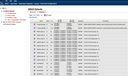 RCT_NRAO-defaults.png