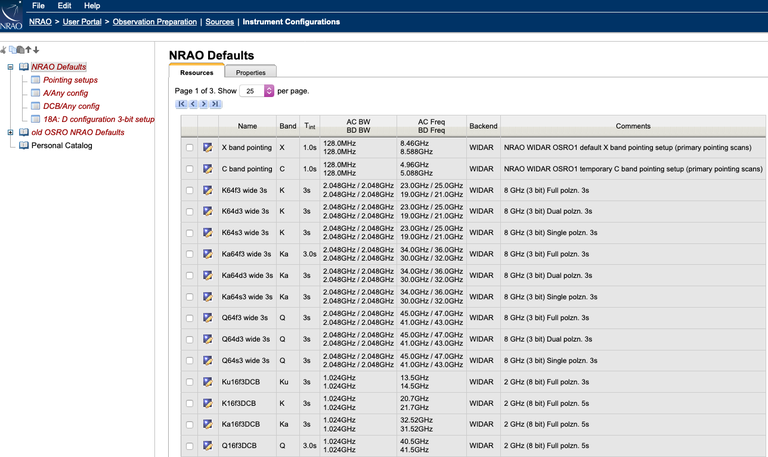 RCT_NRAO-defaults.png