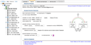 SB_Reports_tab.png