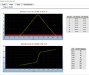 SCT_images-tab.png