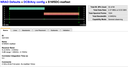 S-band_NRAOdefault.png