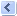 Arrow Previous