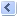 Arrow Previous