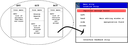 layout.png