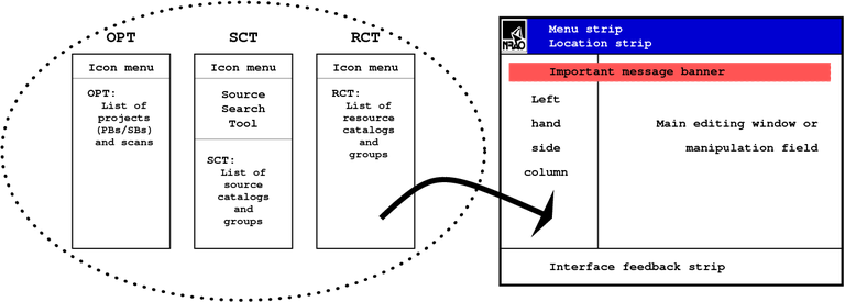 layout.png