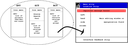 layout.png