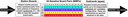 correlator_new.png