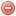 delete