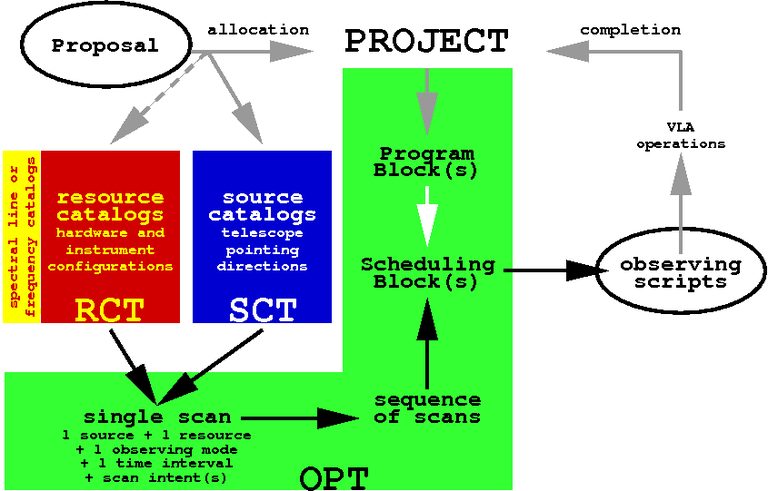 diagram3.png