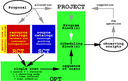 diagram3.png