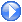 Expand Arrow