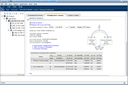 OPT Figure 4.5