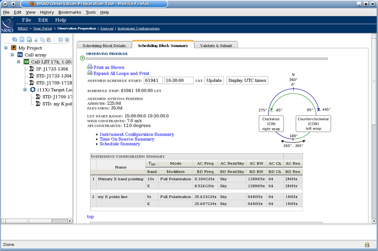 OPT Figure 4.5
