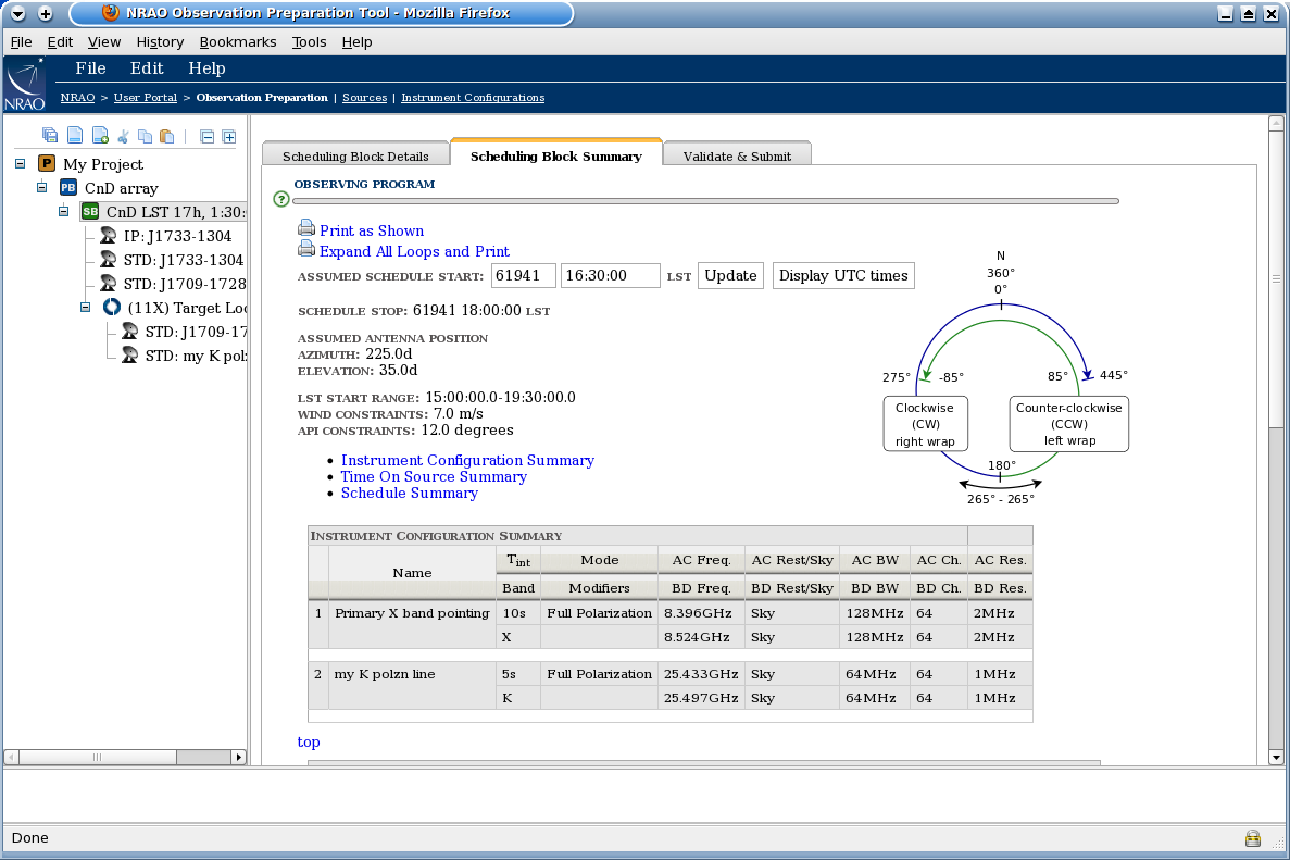 OPT Figure 4.5