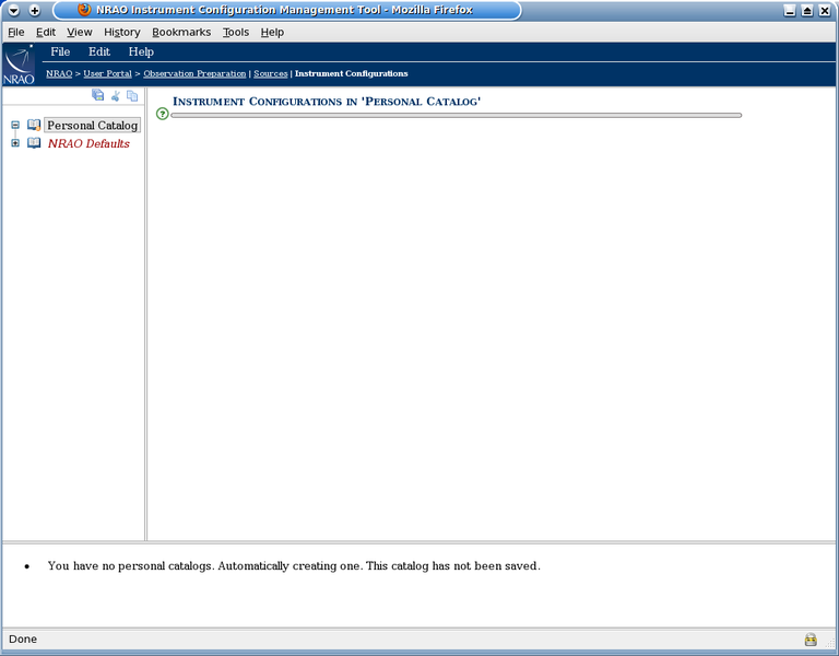 OPT figure 2.1