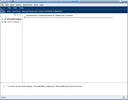 OPT figure 2.1