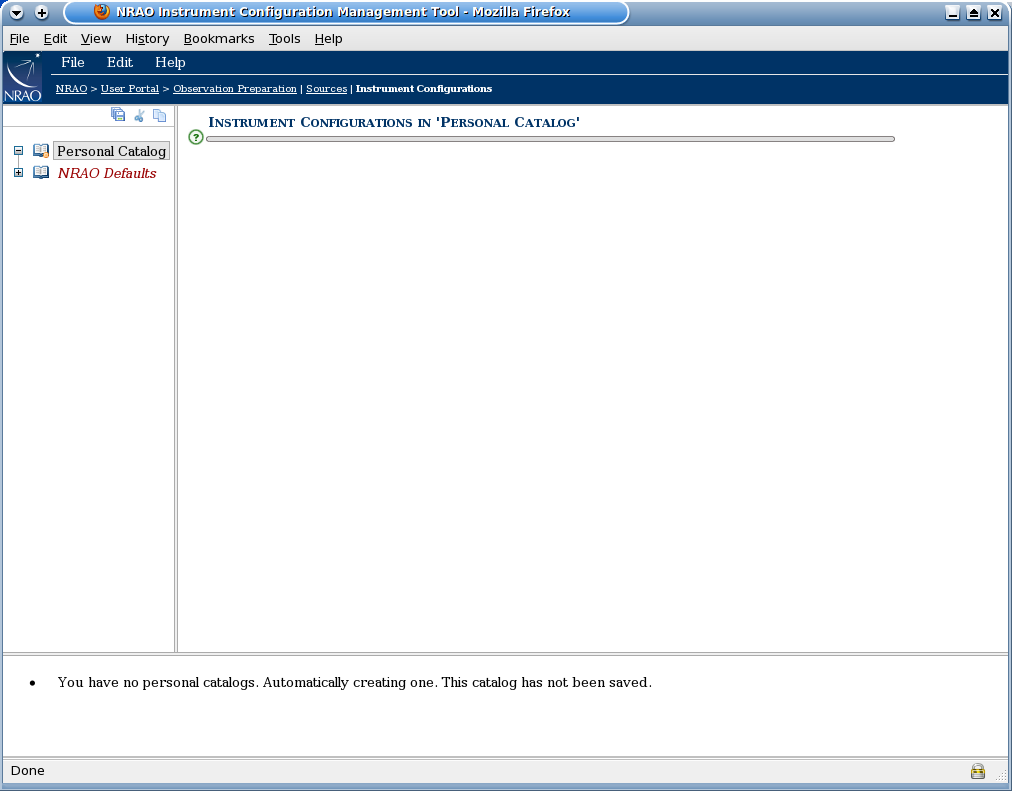 OPT figure 2.1