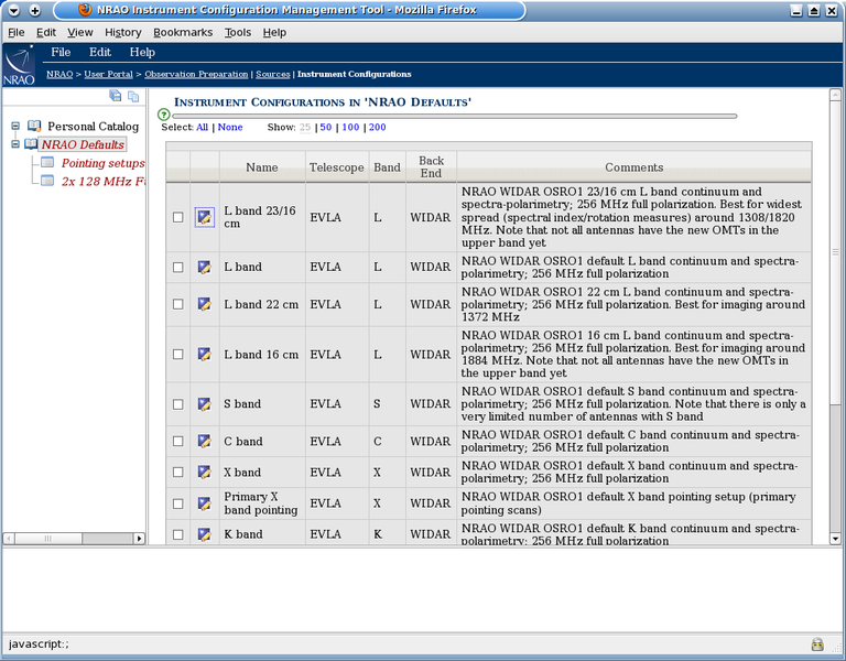 OPT figure 2.2