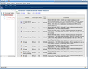 OPT figure 2.2
